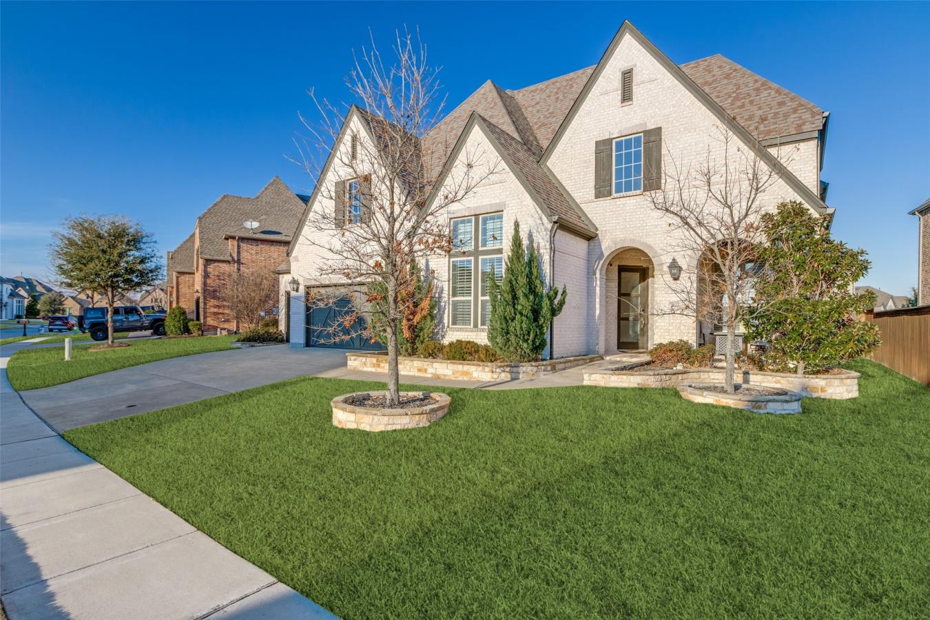 property-image-5