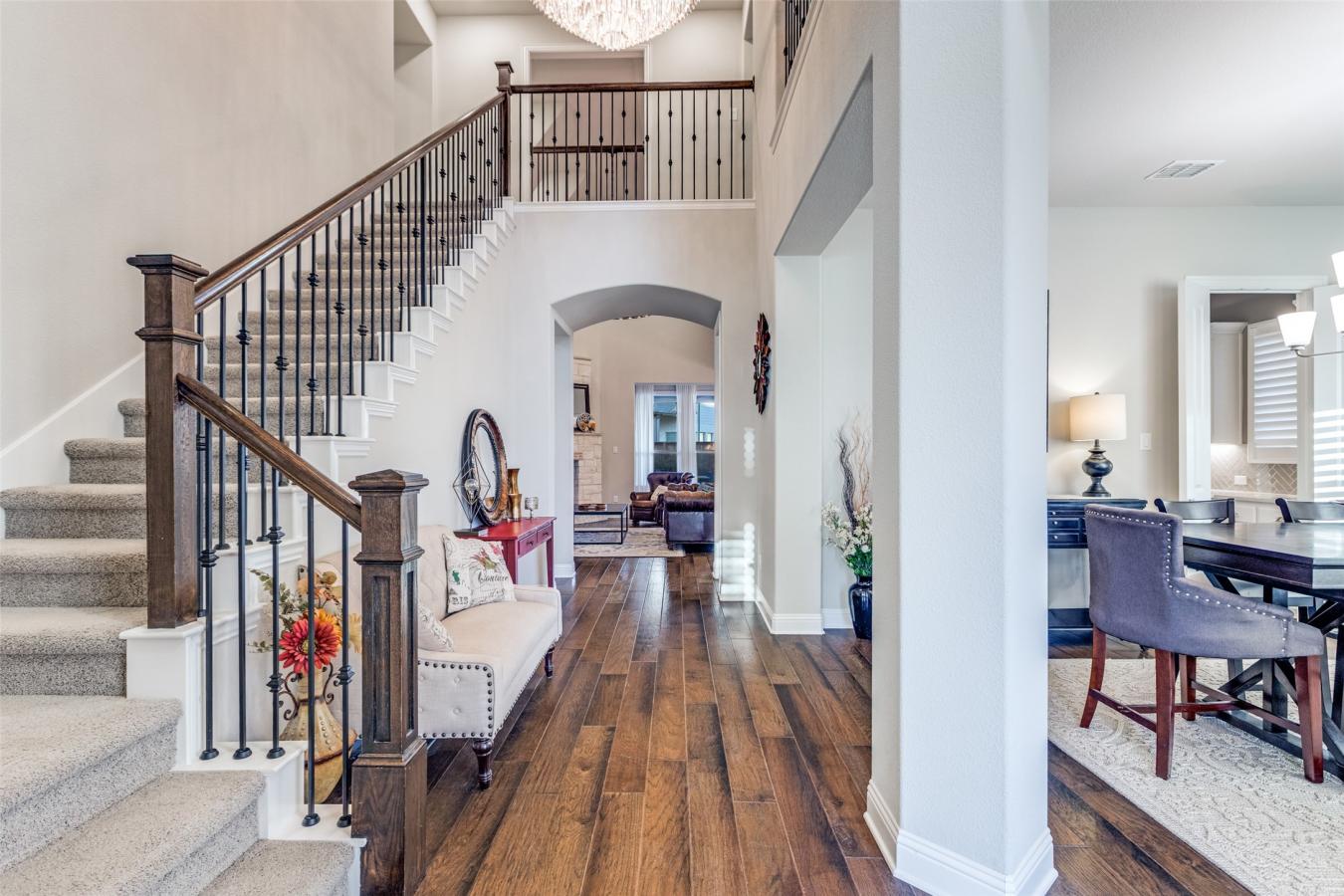 property-image-6