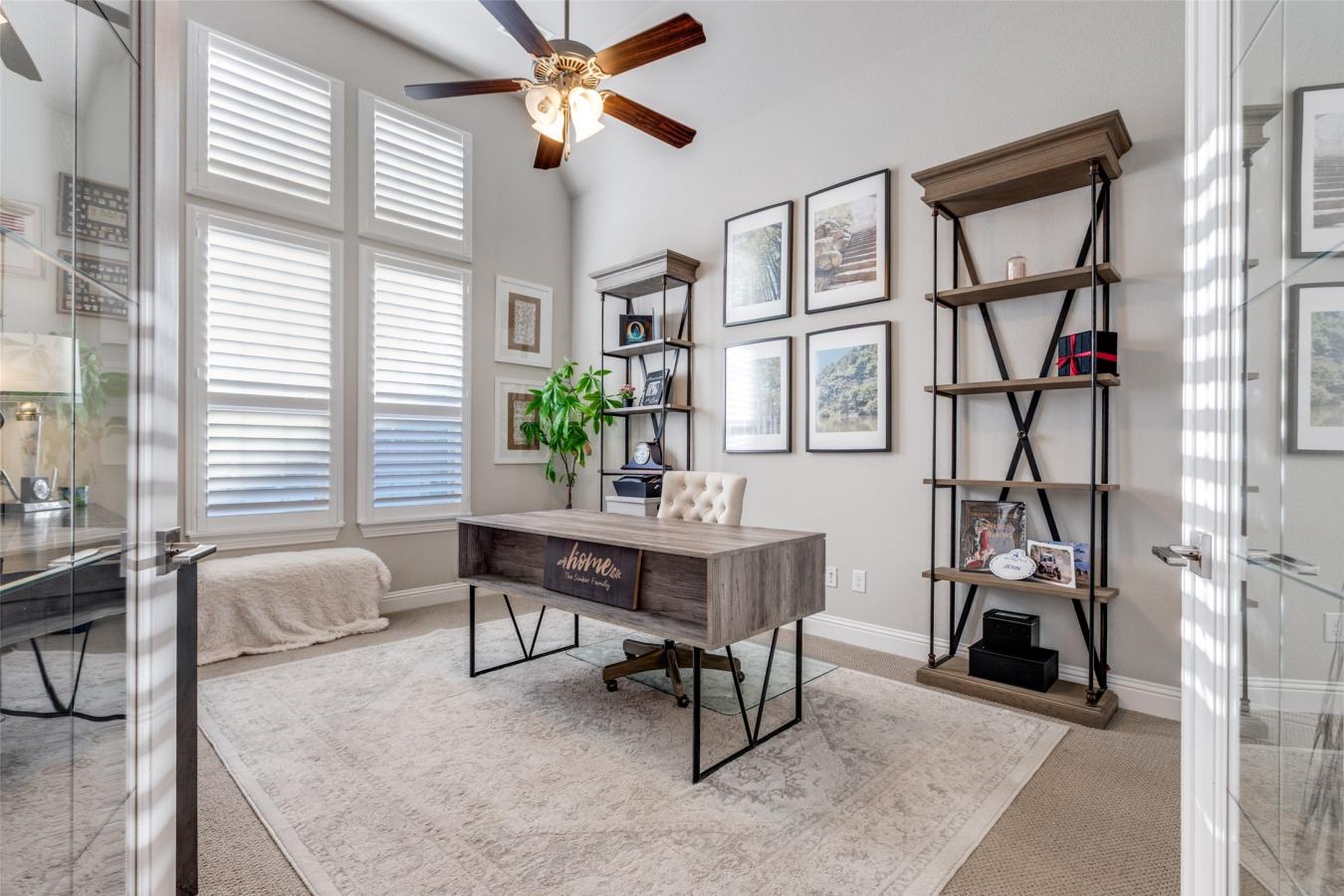 property-image-7