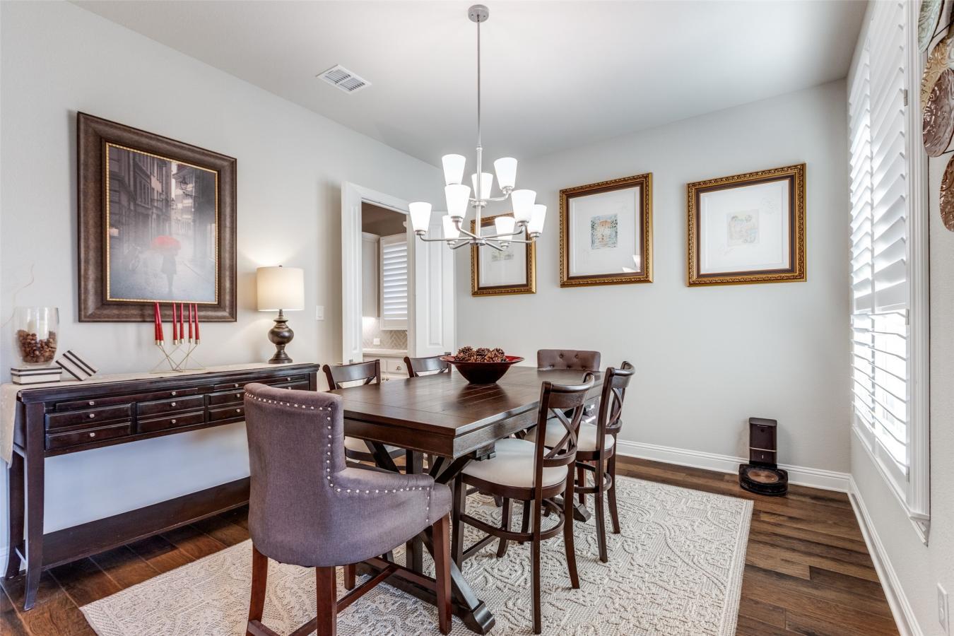 property-image-8