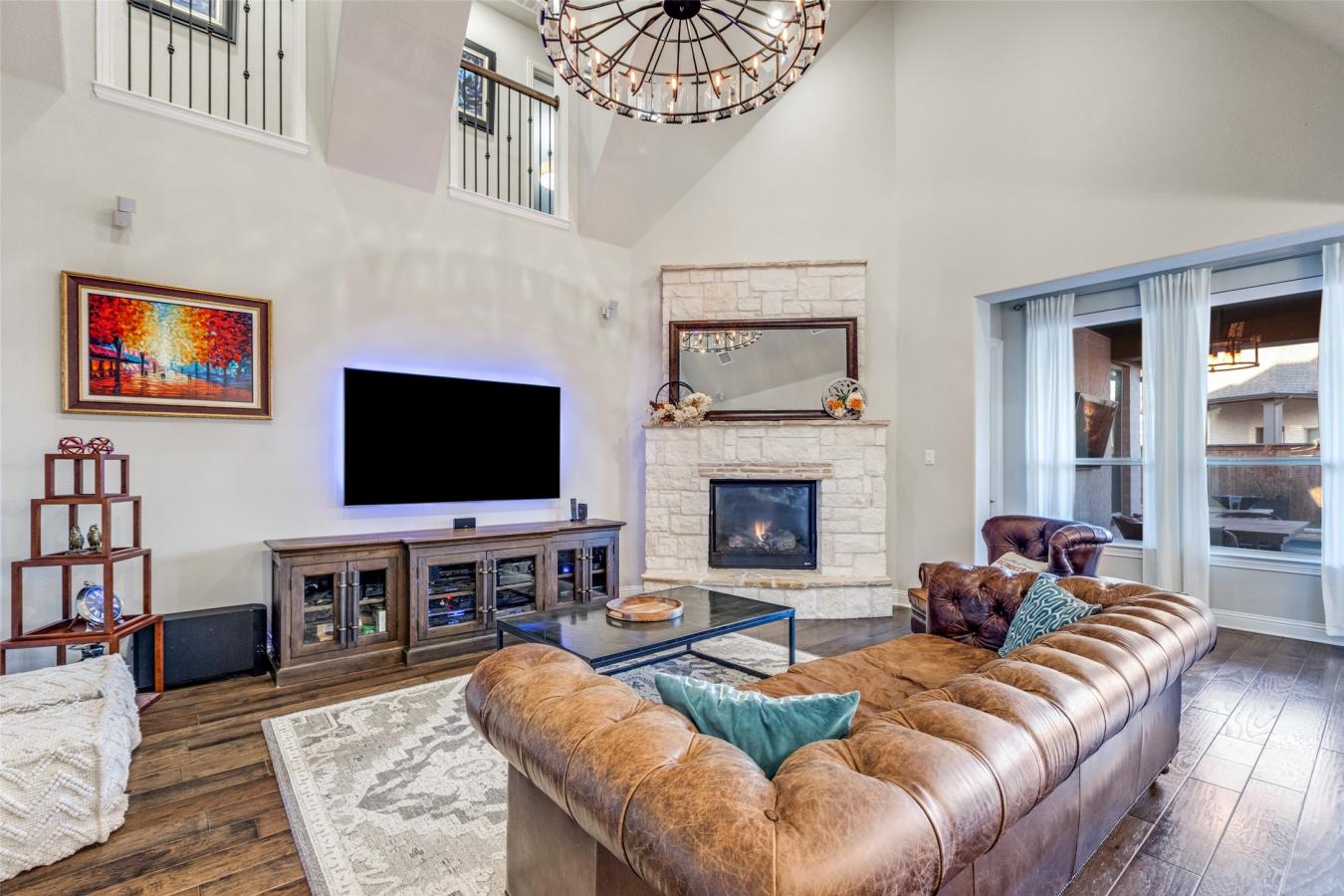 property-image-9