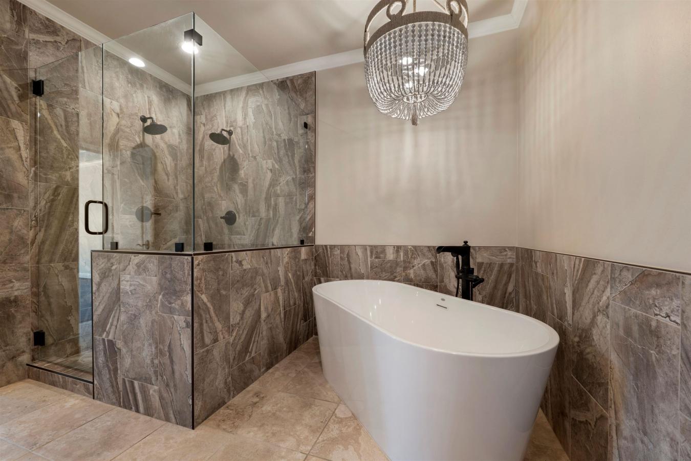 property-image-15