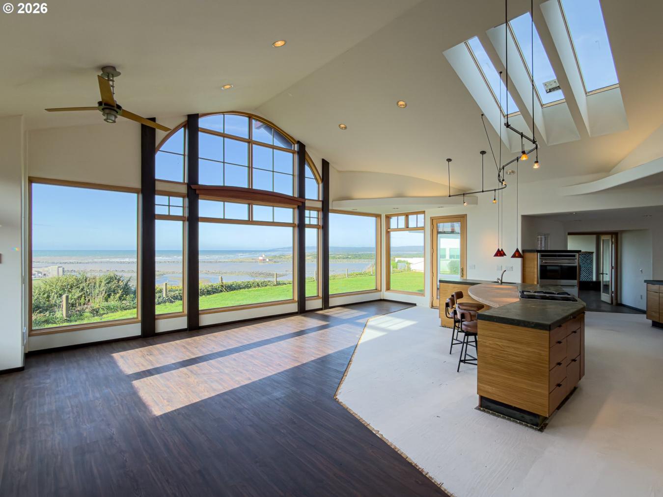 property-image-10