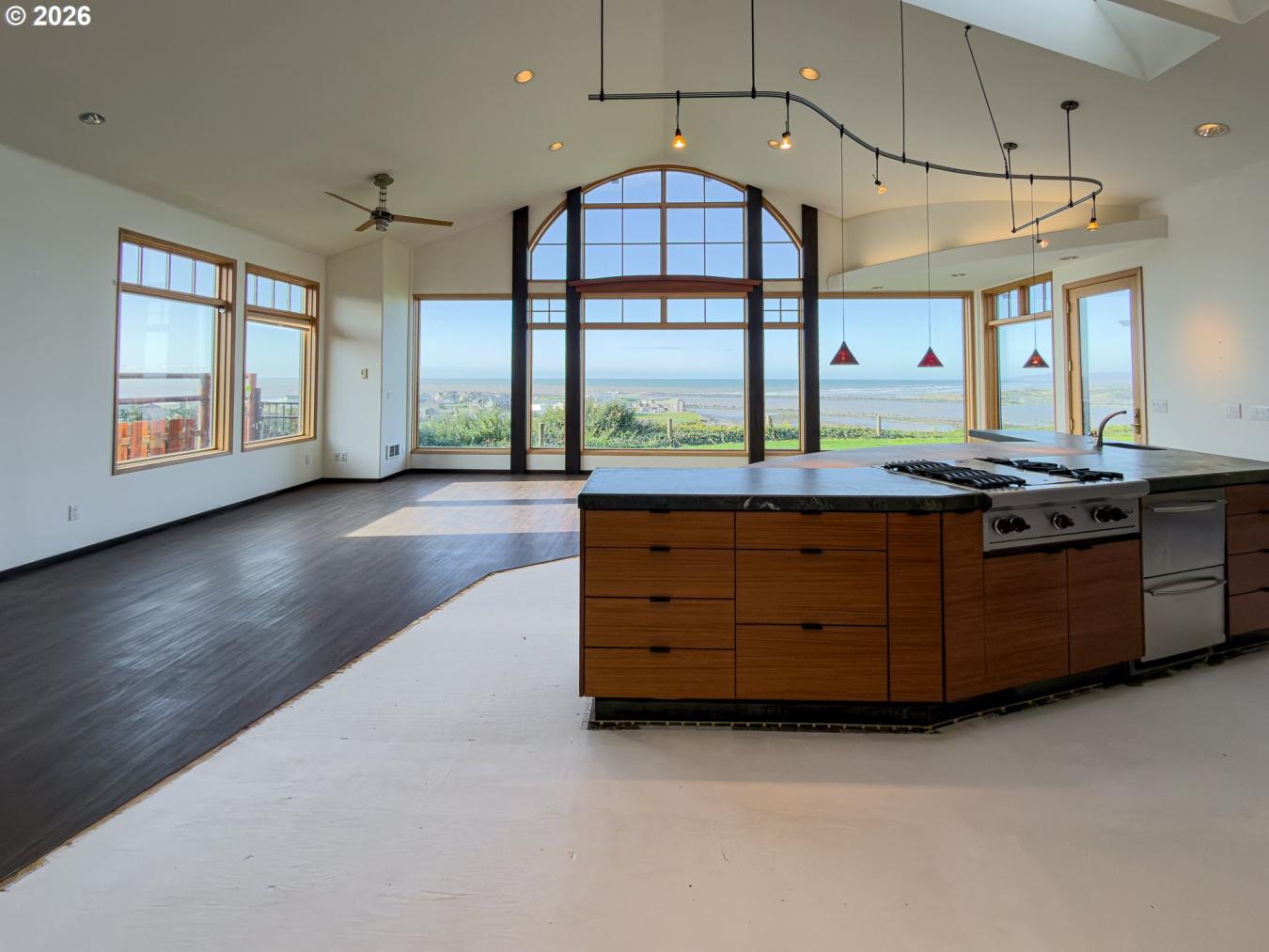 property-image-13