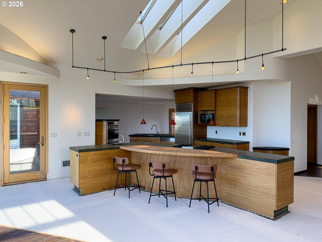 property-image-14