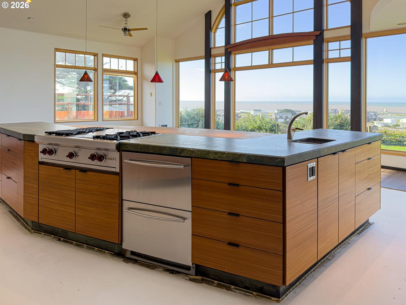 property-image-15
