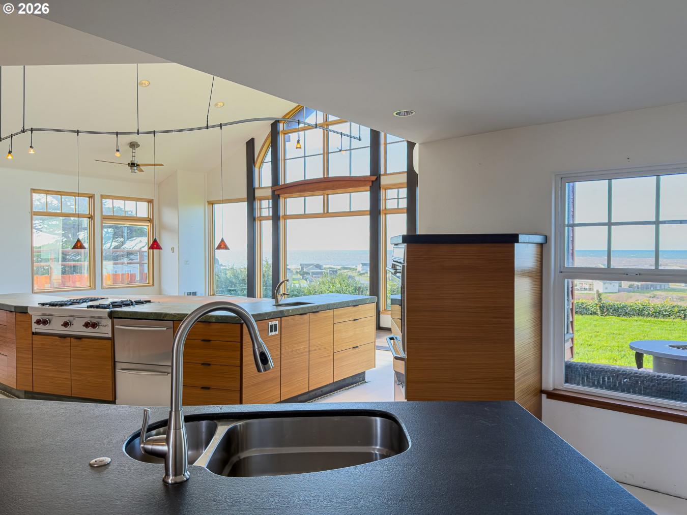 property-image-19