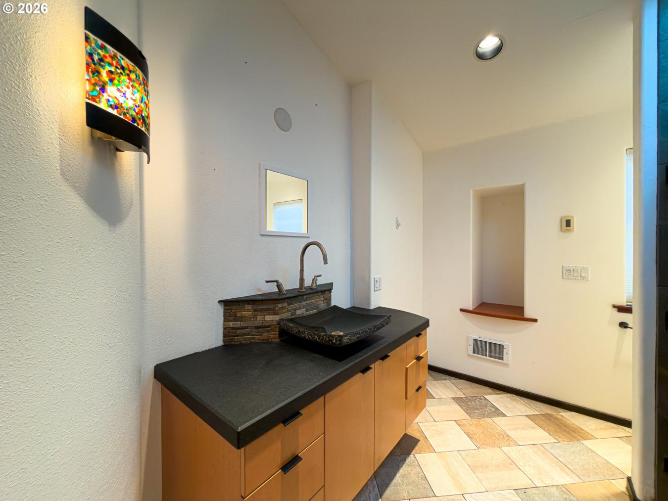 property-image-33