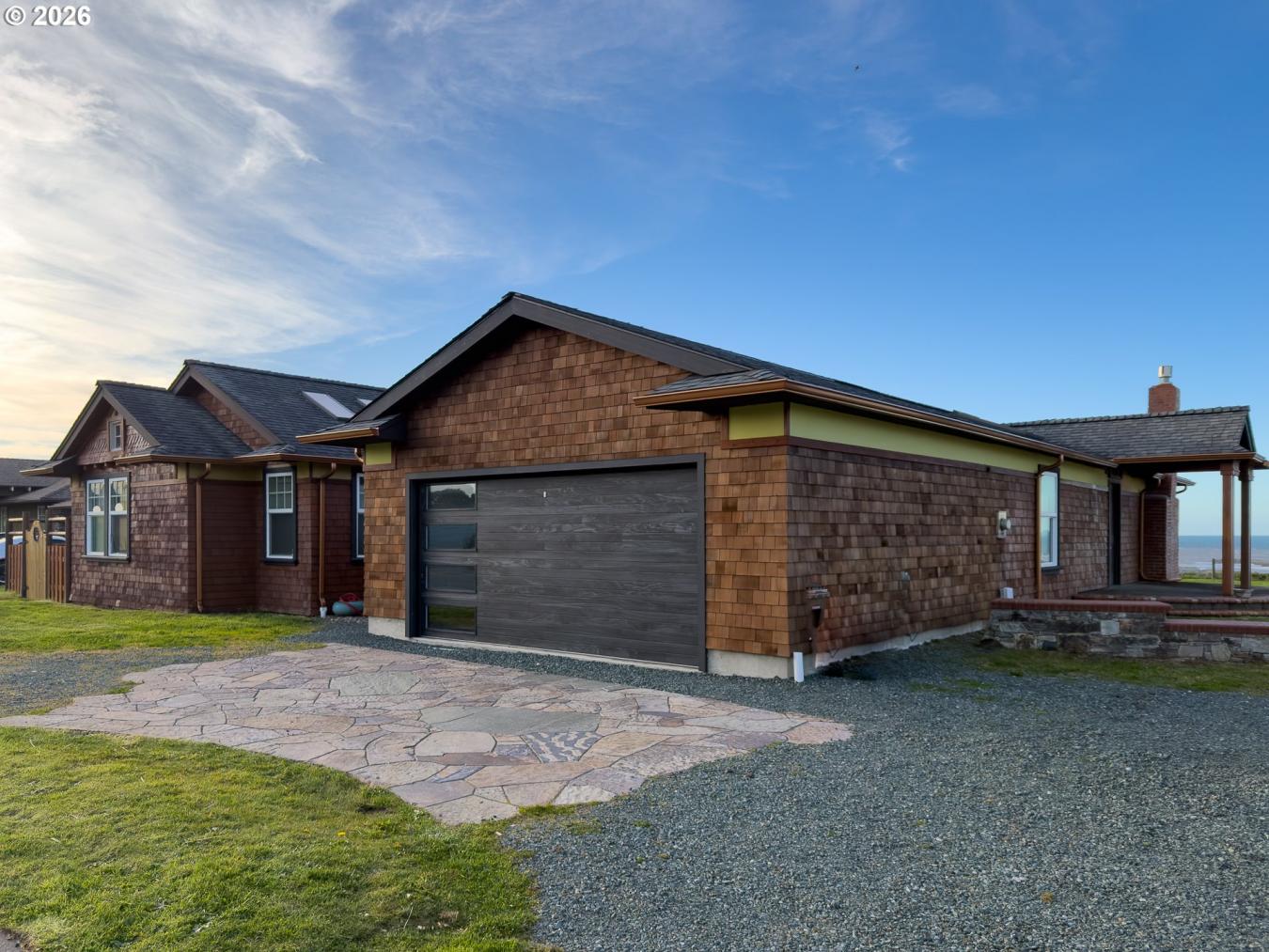 property-image-7