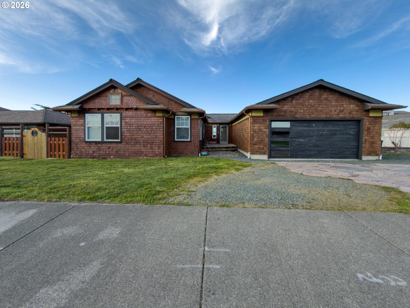 property-image-8