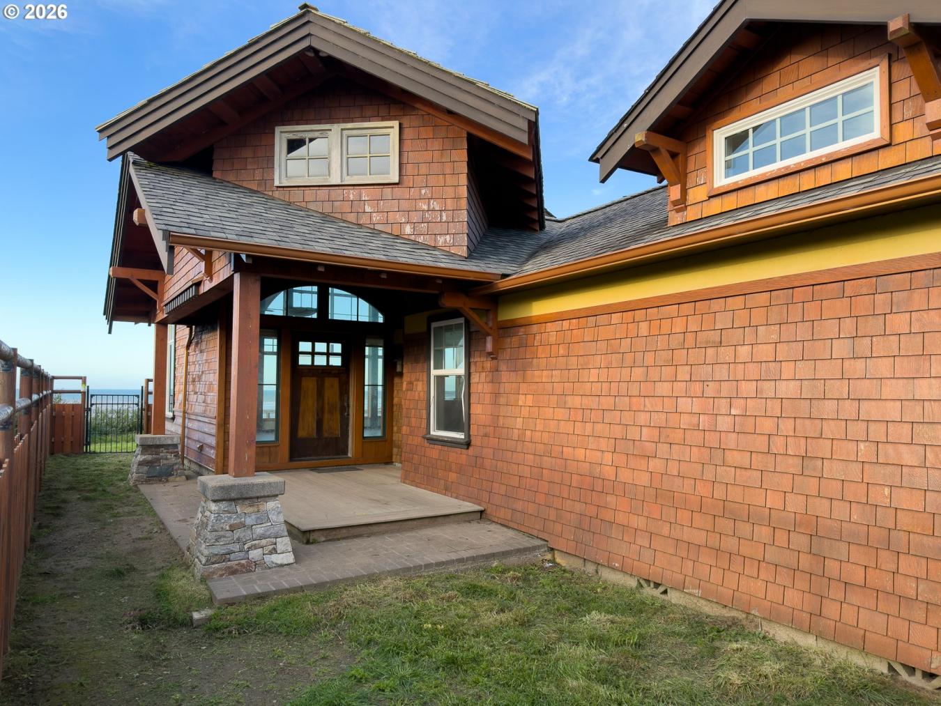 property-image-9