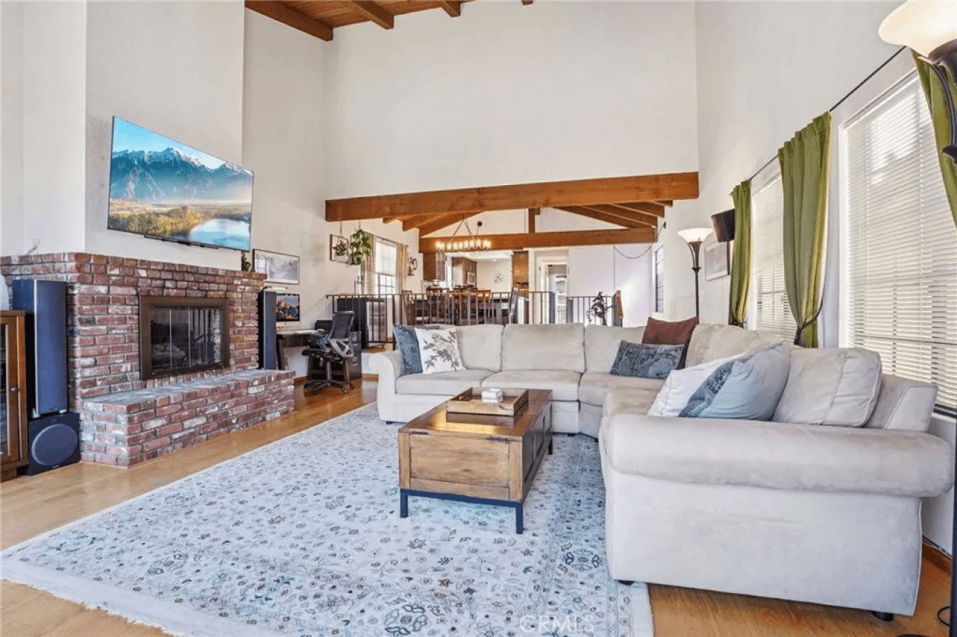 property-image-4