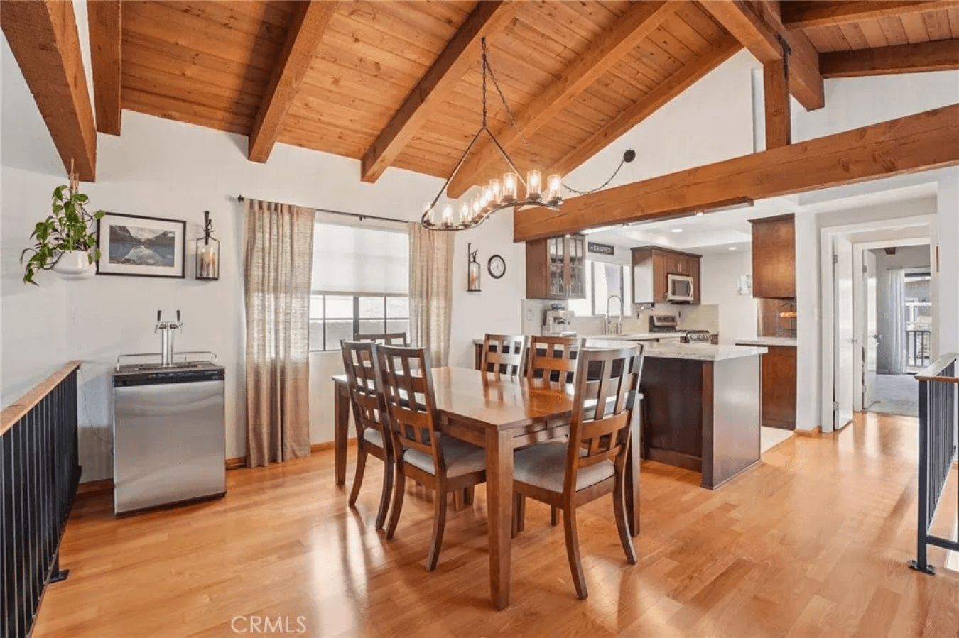 property-image-5