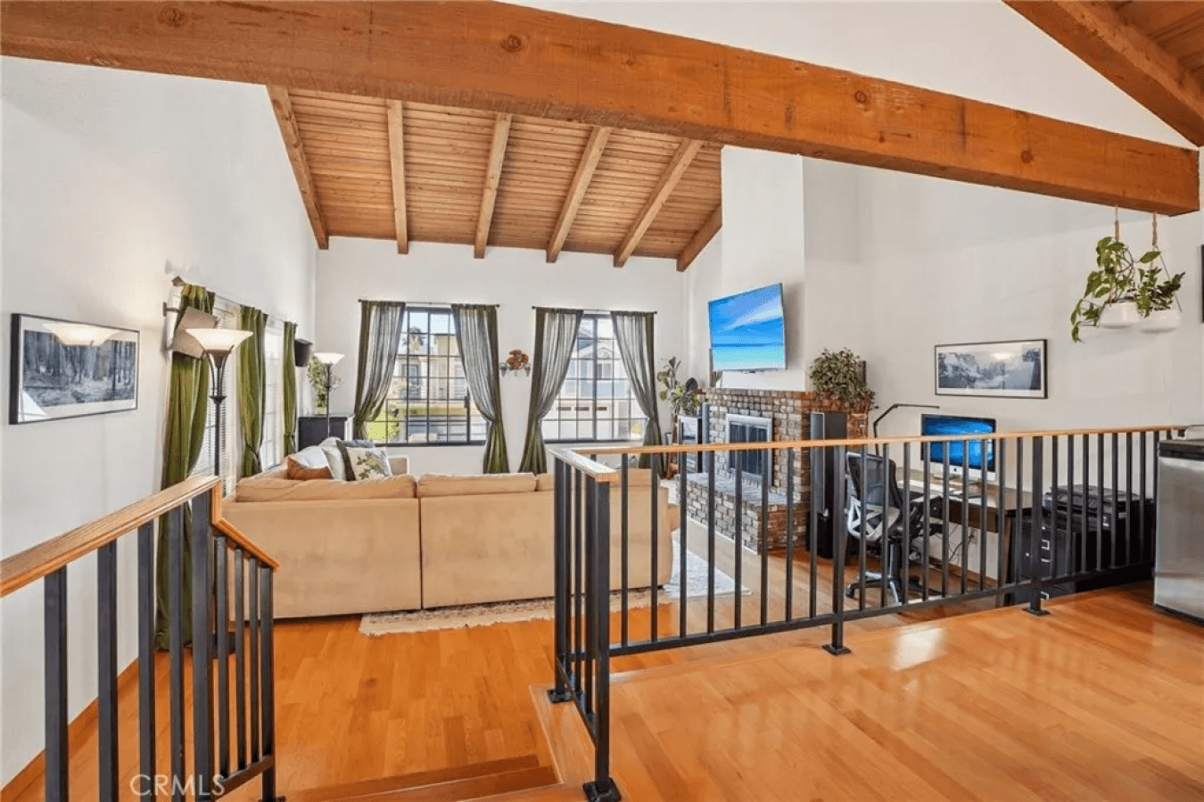 property-image-6