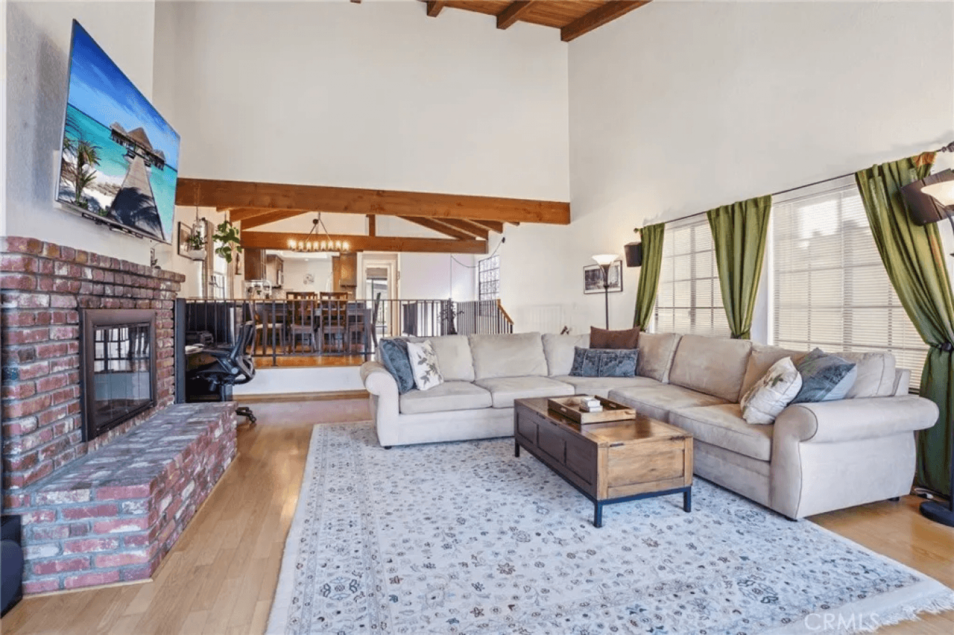 property-image-7