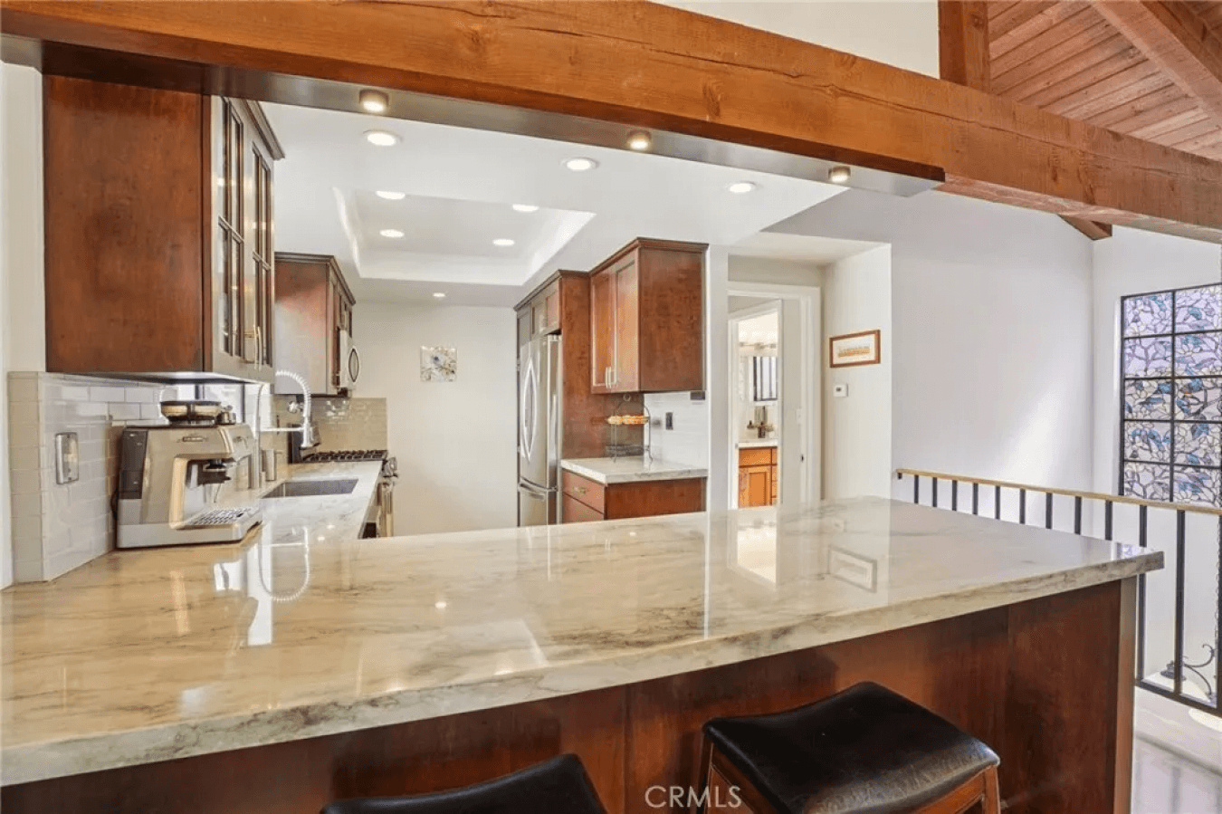 property-image-8