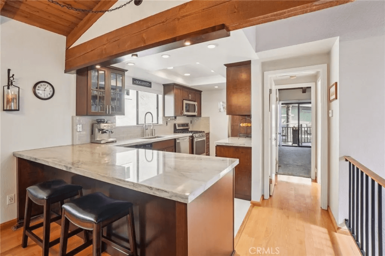 property-image-9
