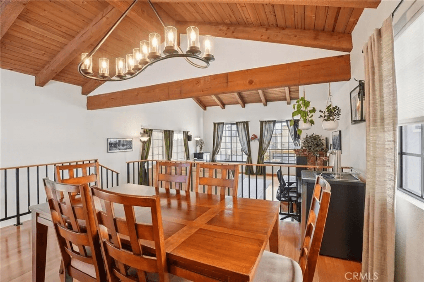 property-image-10