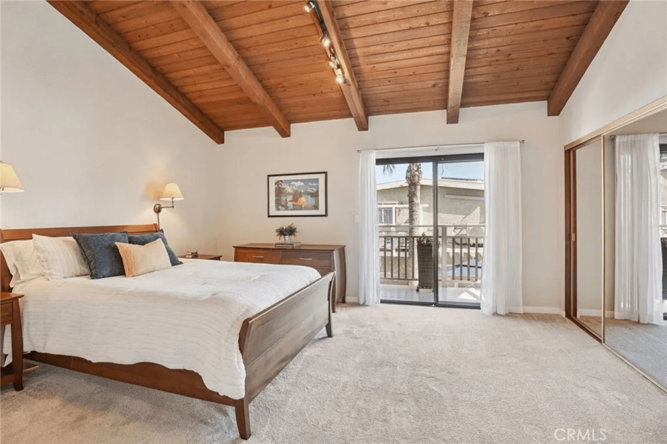 property-image-11