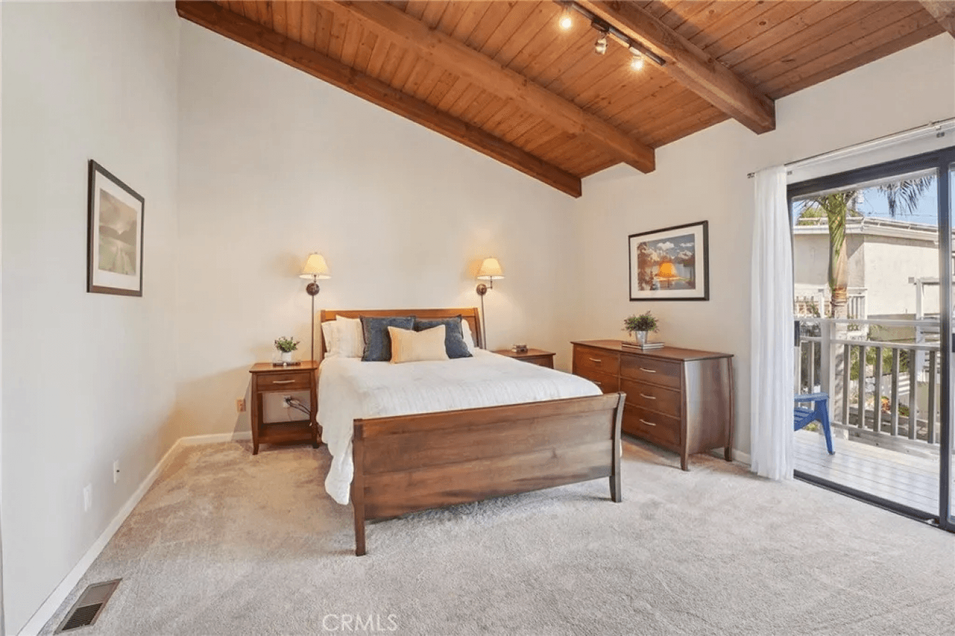 property-image-12