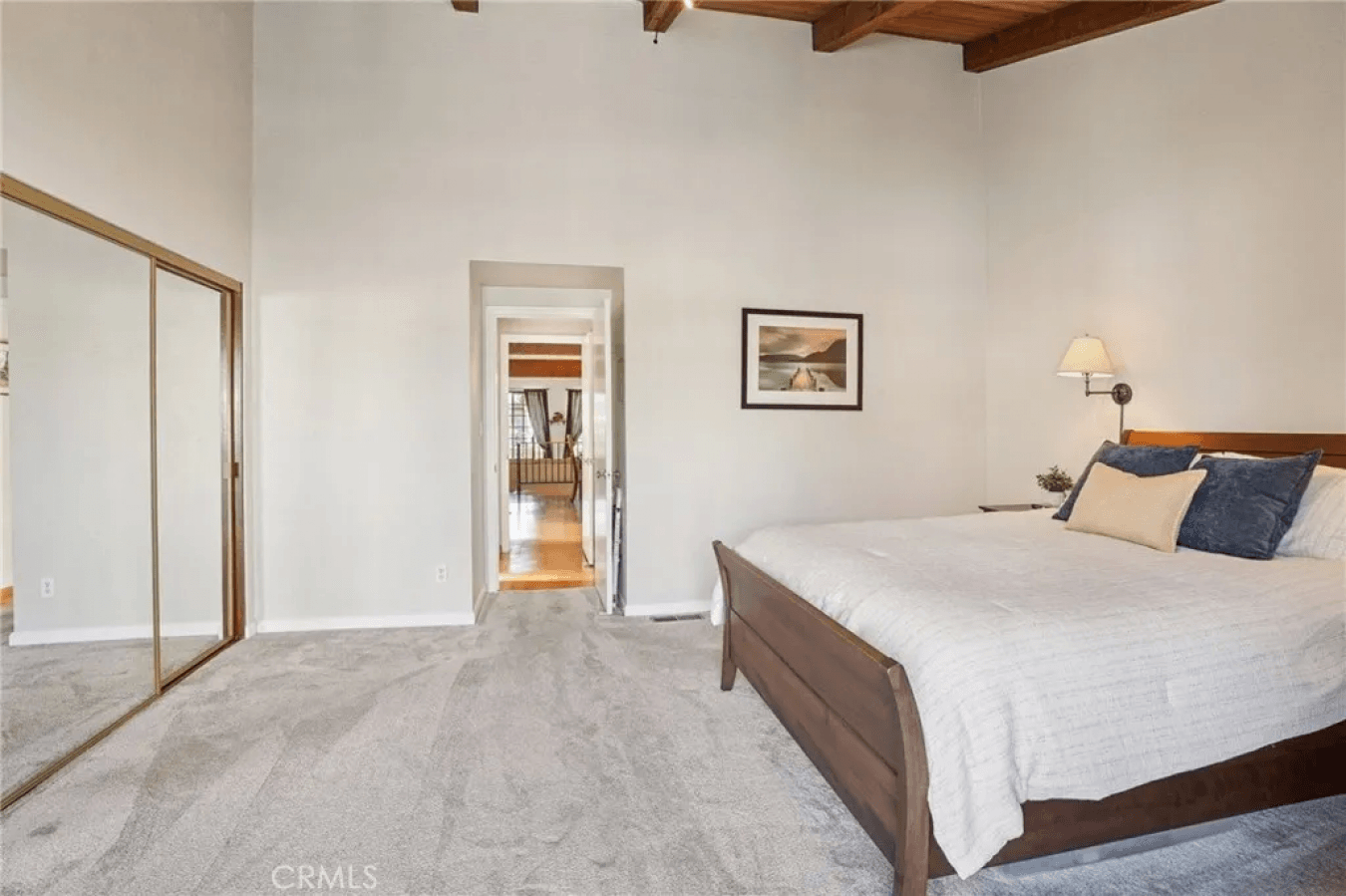 property-image-13