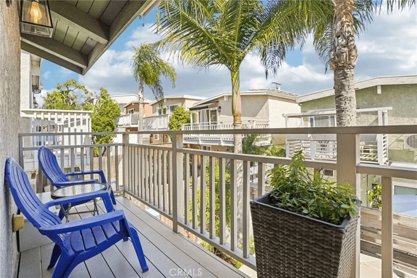 property-image-14