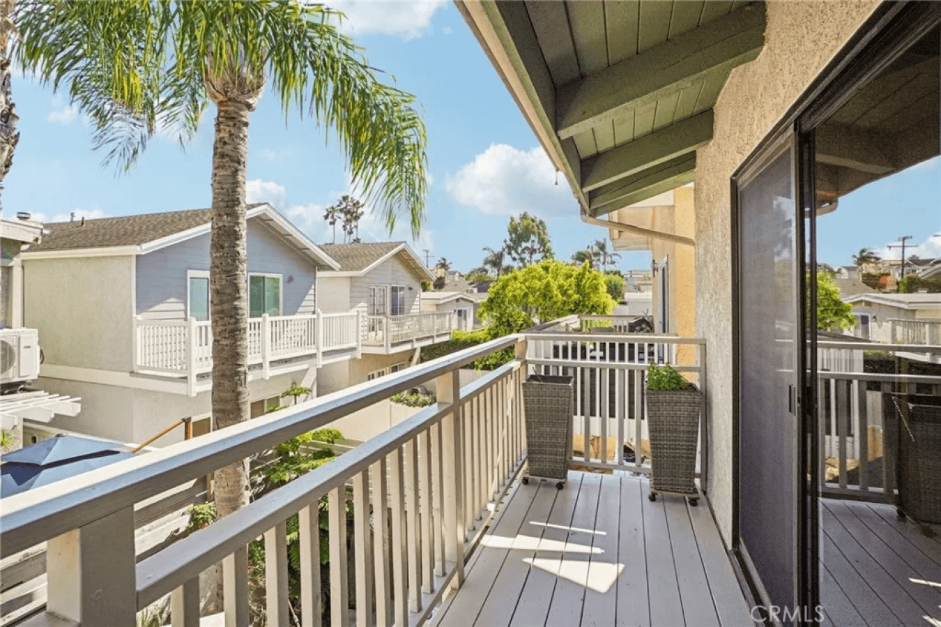 property-image-15
