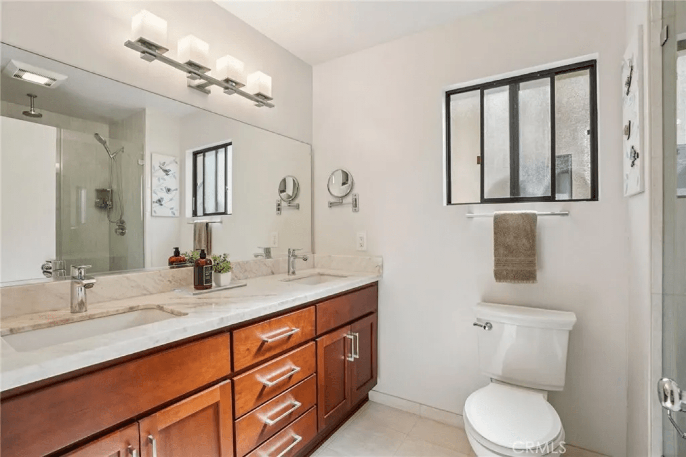 property-image-16