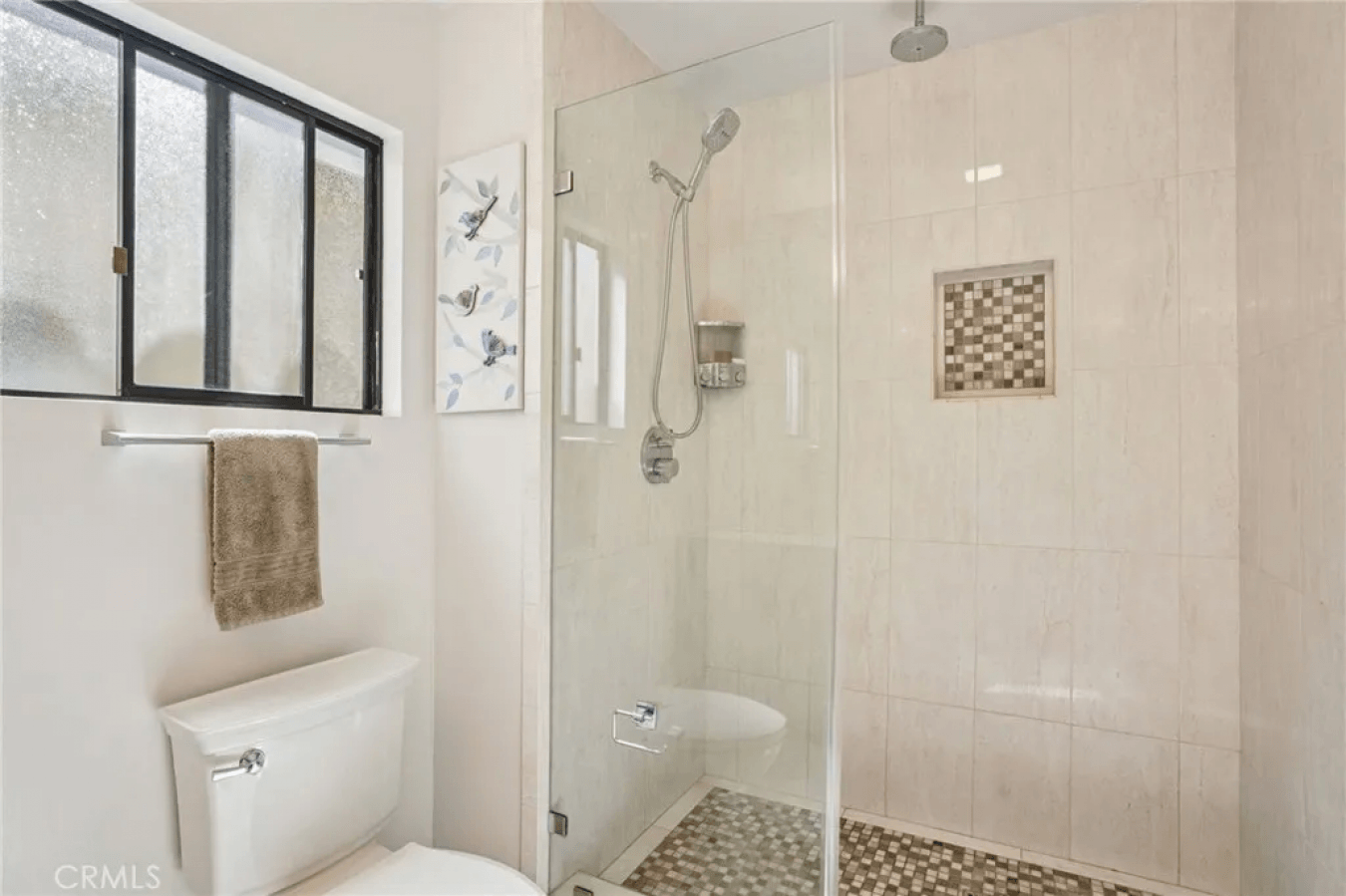 property-image-17