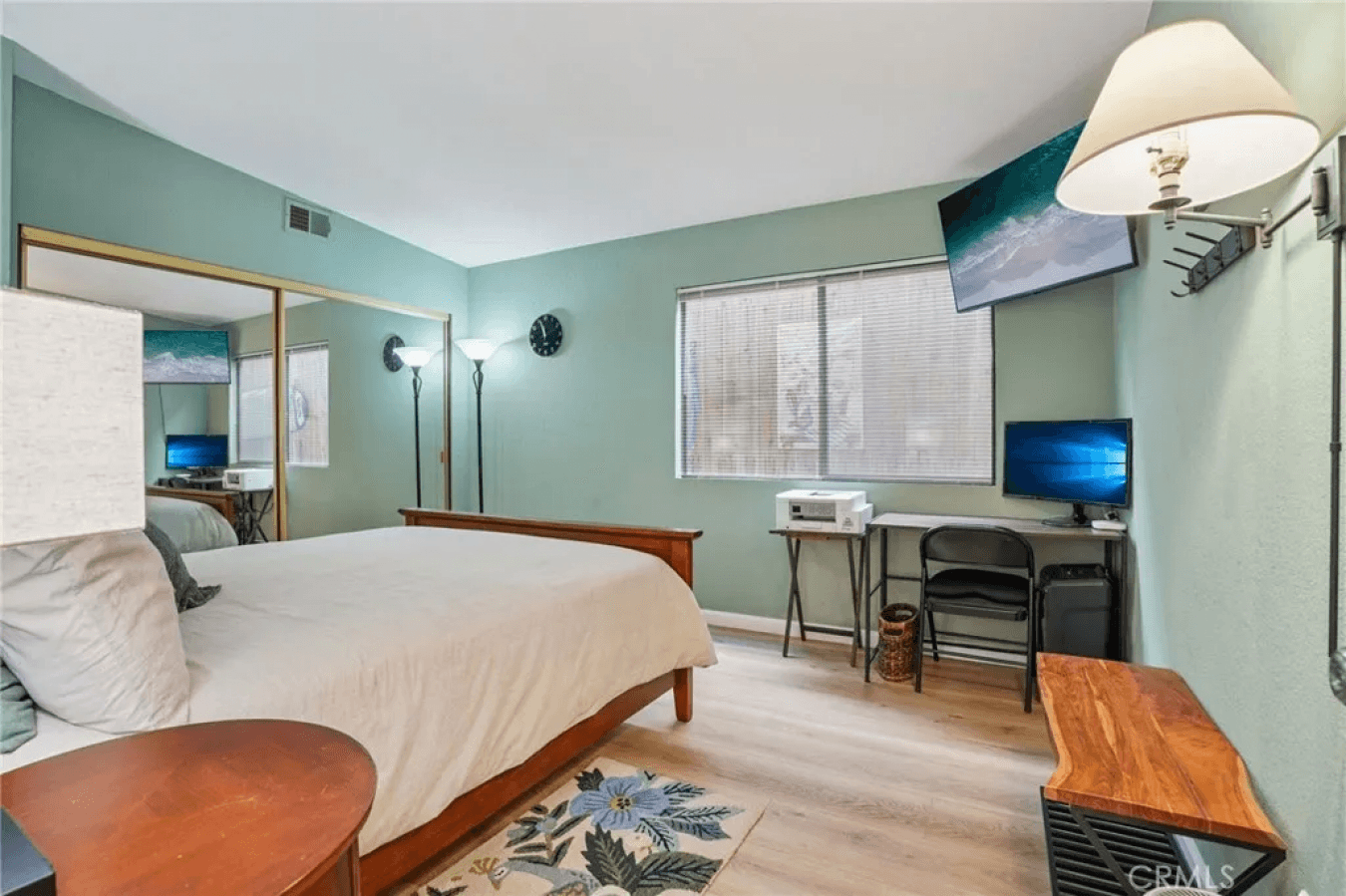 property-image-18