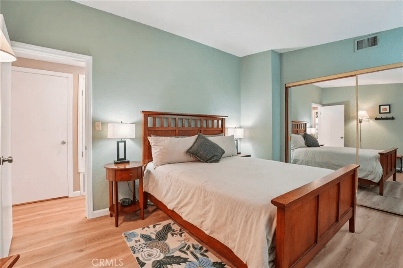 property-image-19