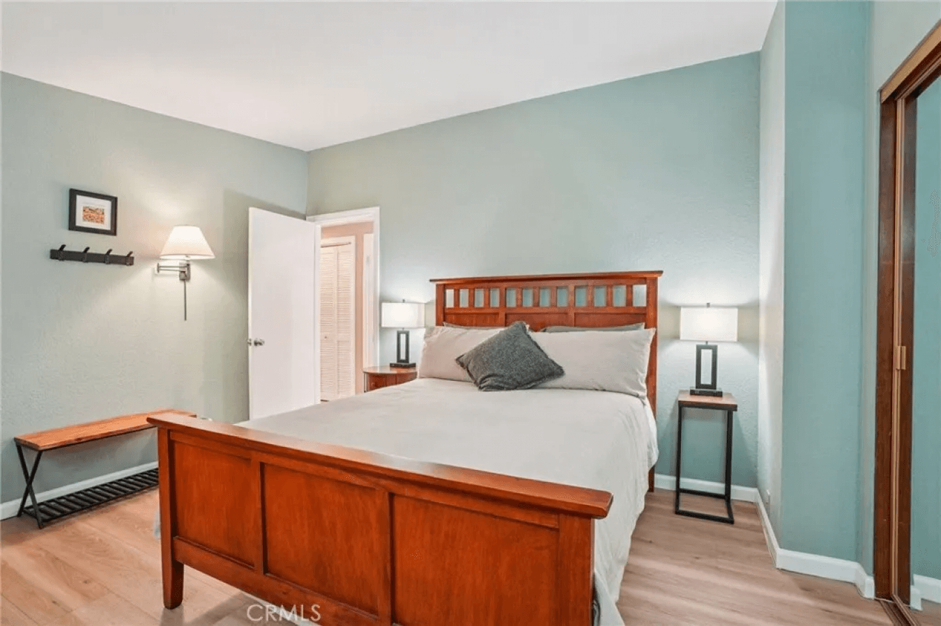 property-image-20