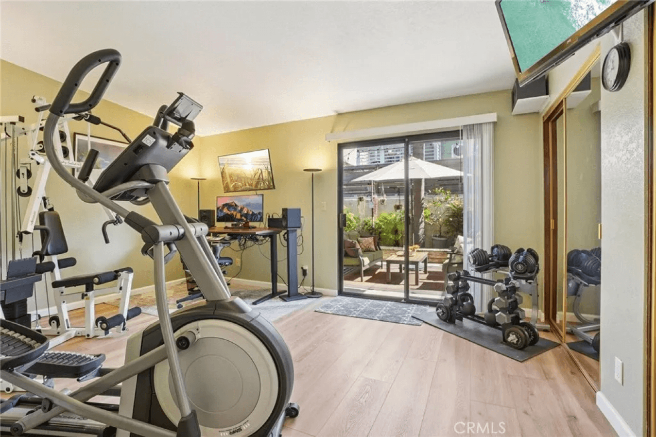 property-image-23