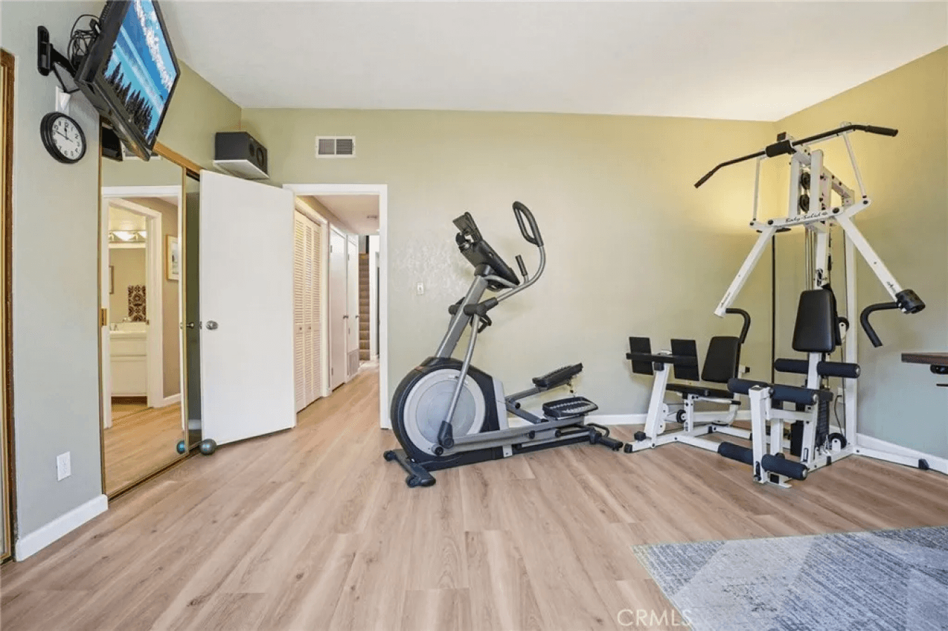 property-image-24