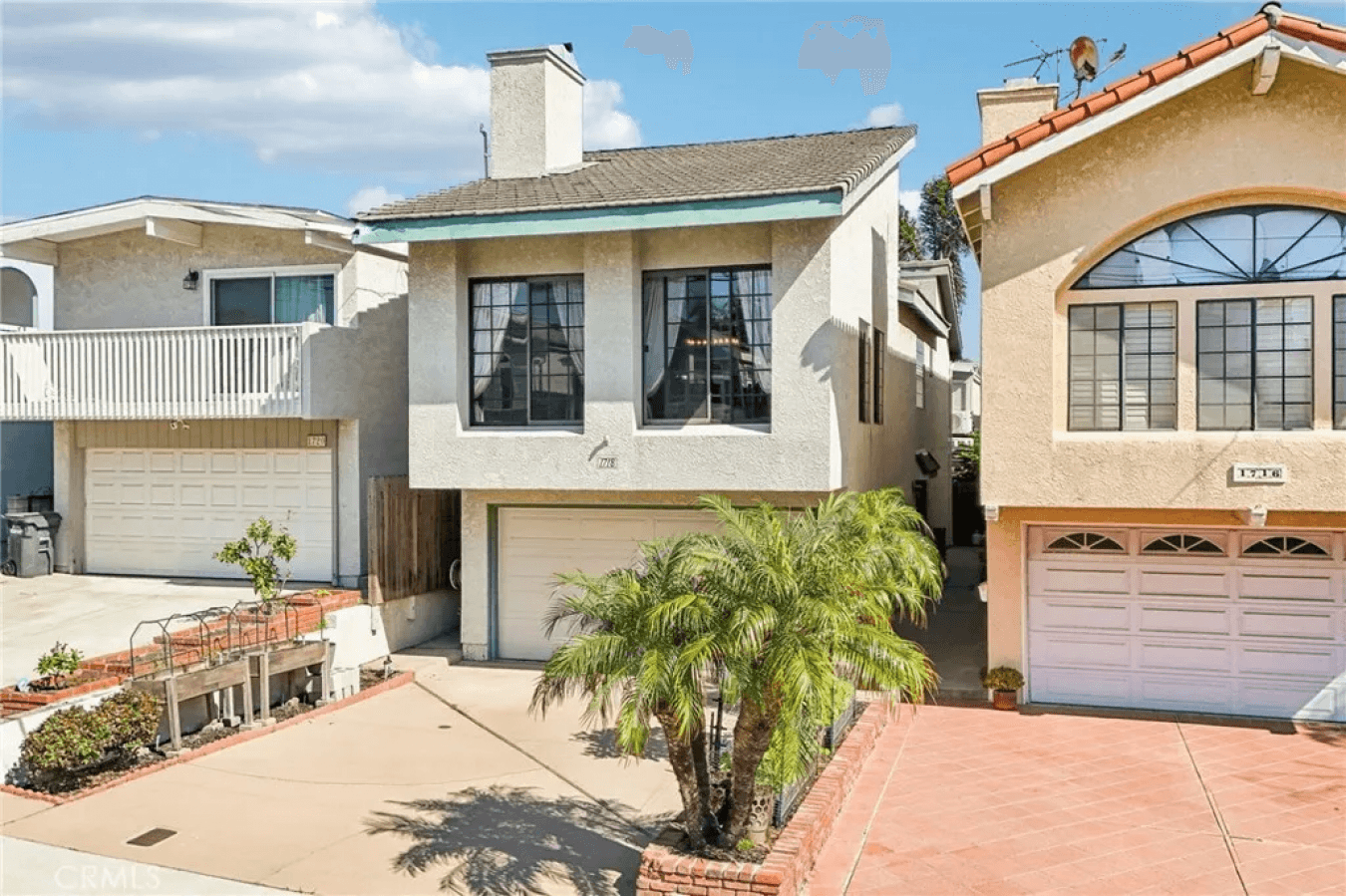 property-image-30