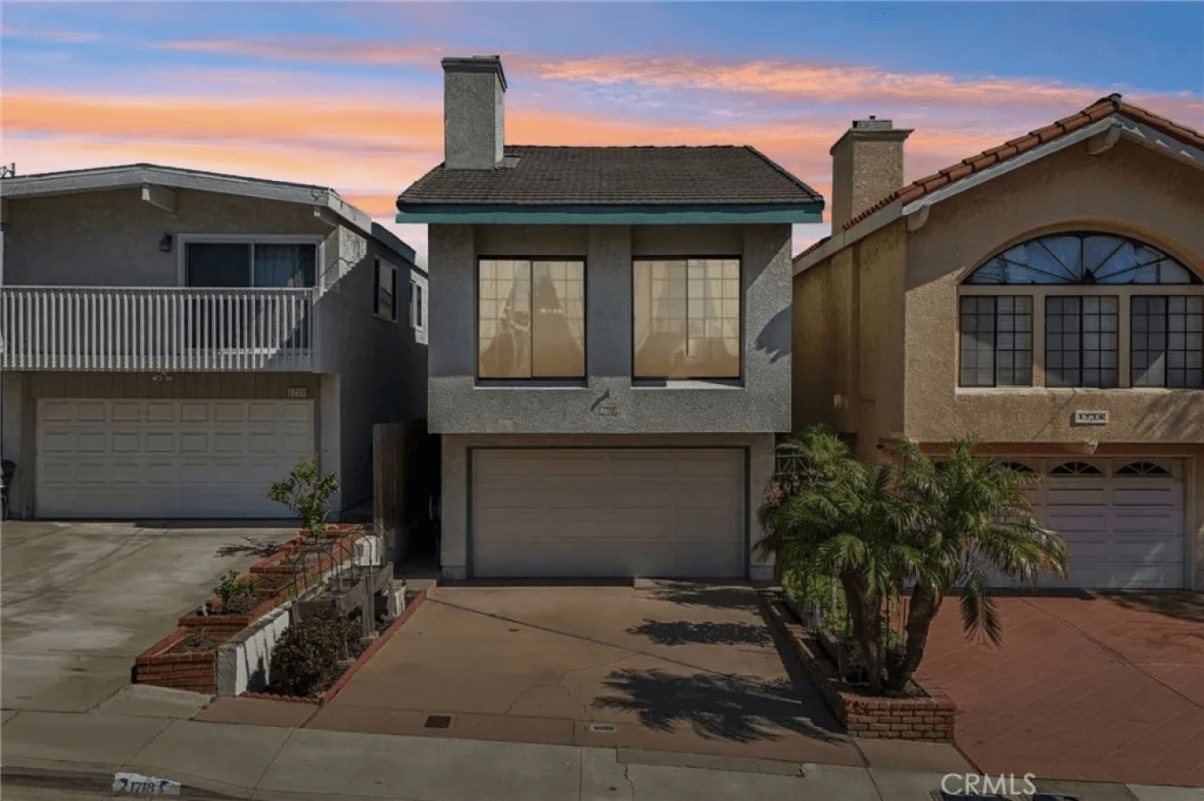 property-image-34