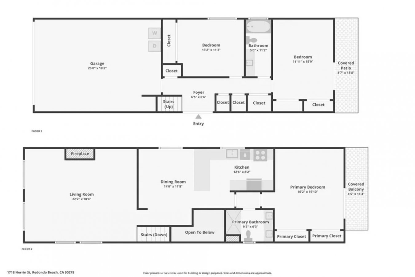 property-image-35