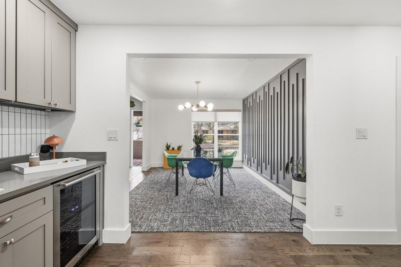 property-image-10