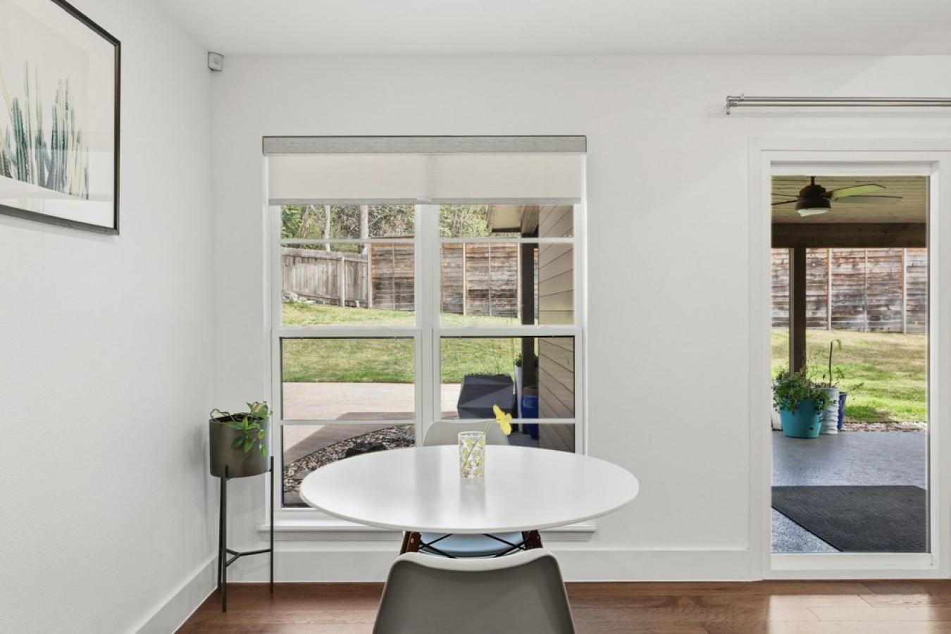 property-image-11