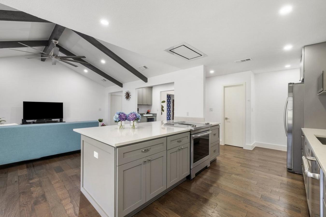 property-image-12