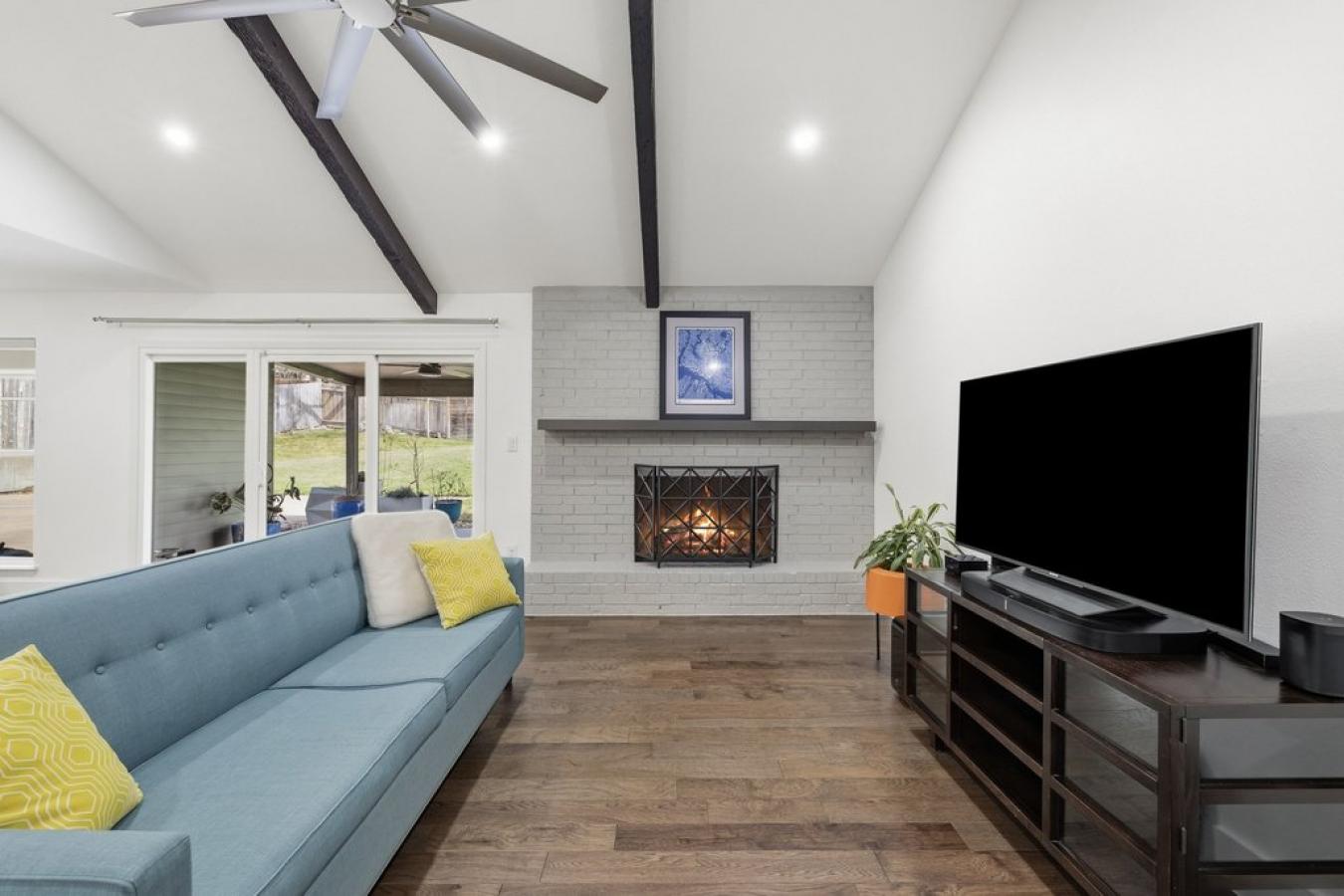 property-image-13