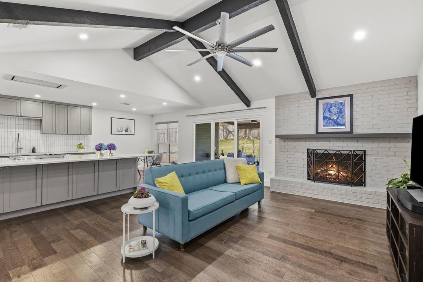 property-image-14