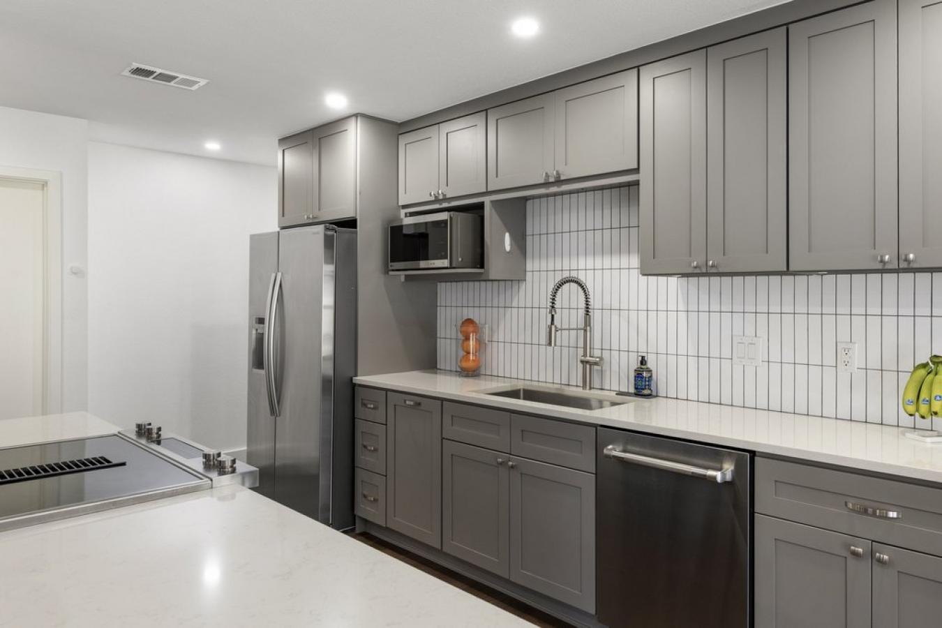 property-image-15