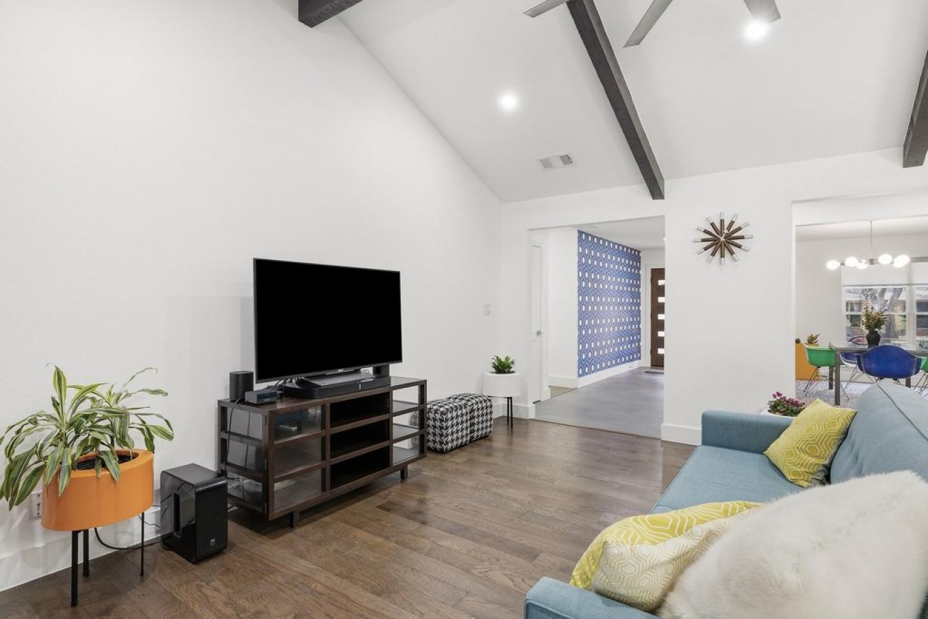 property-image-16