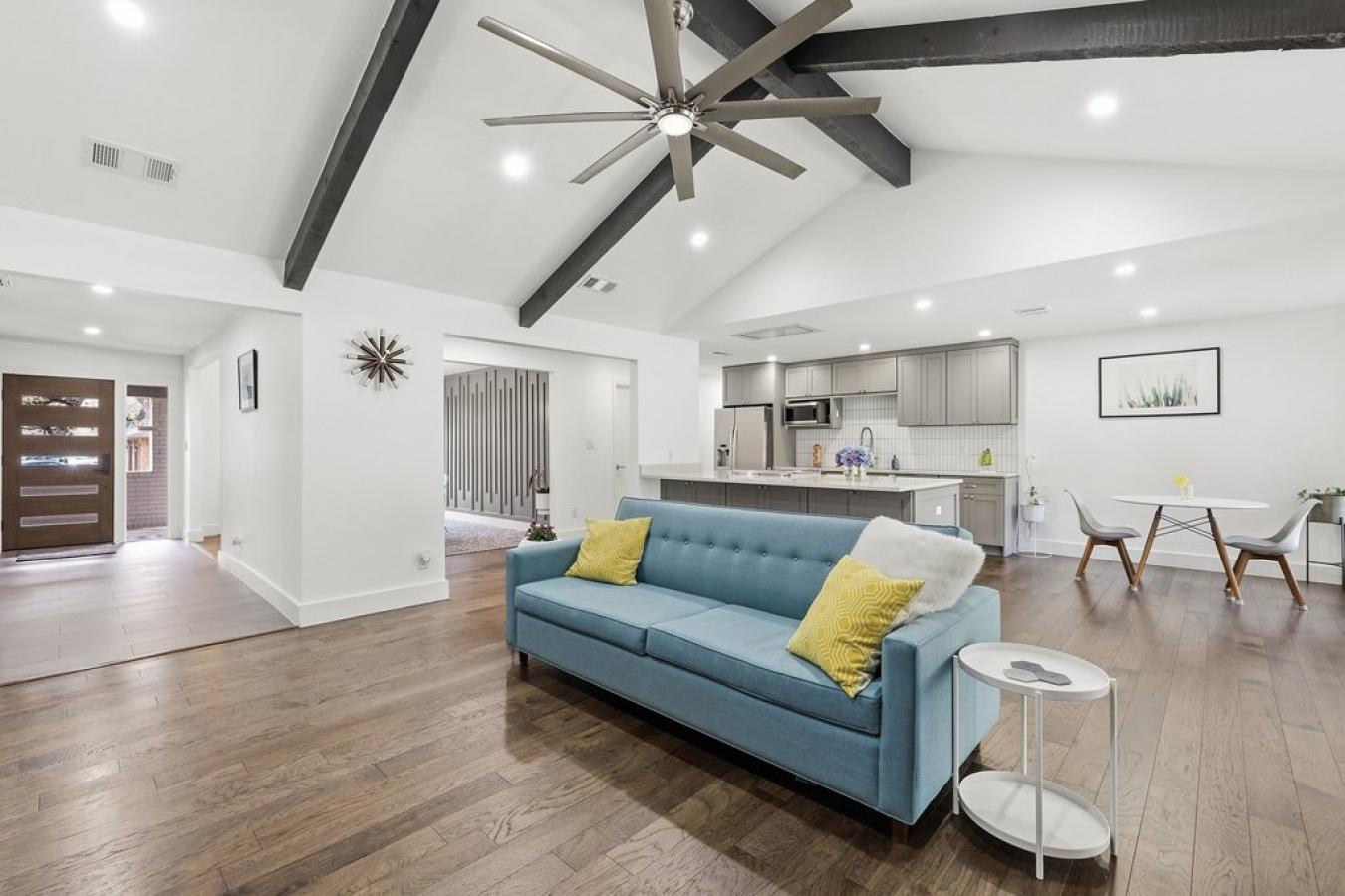 property-image-17