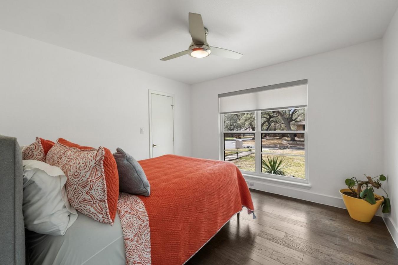 property-image-18