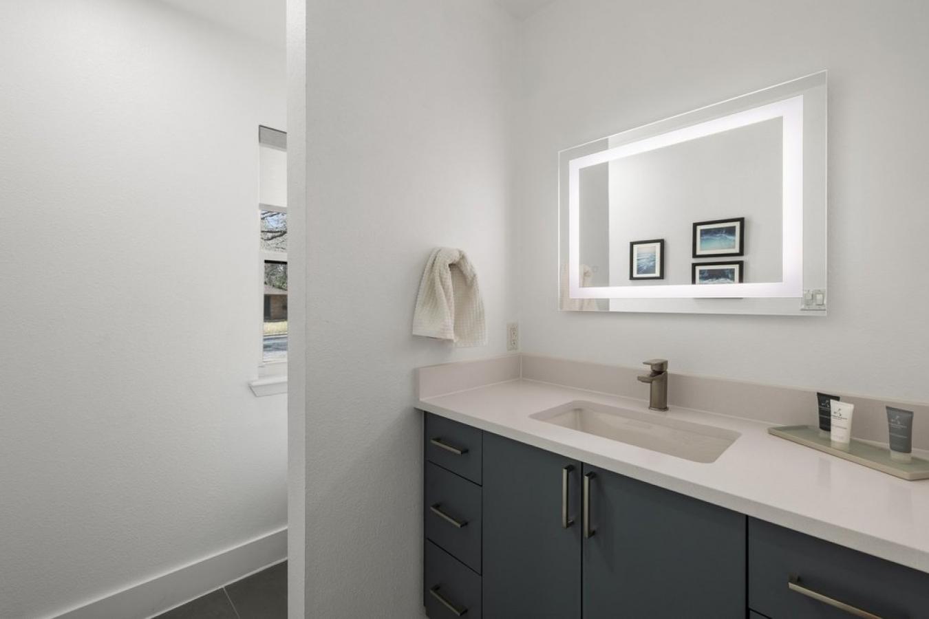 property-image-19