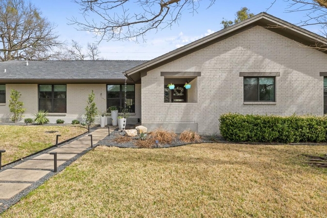 property-image-2