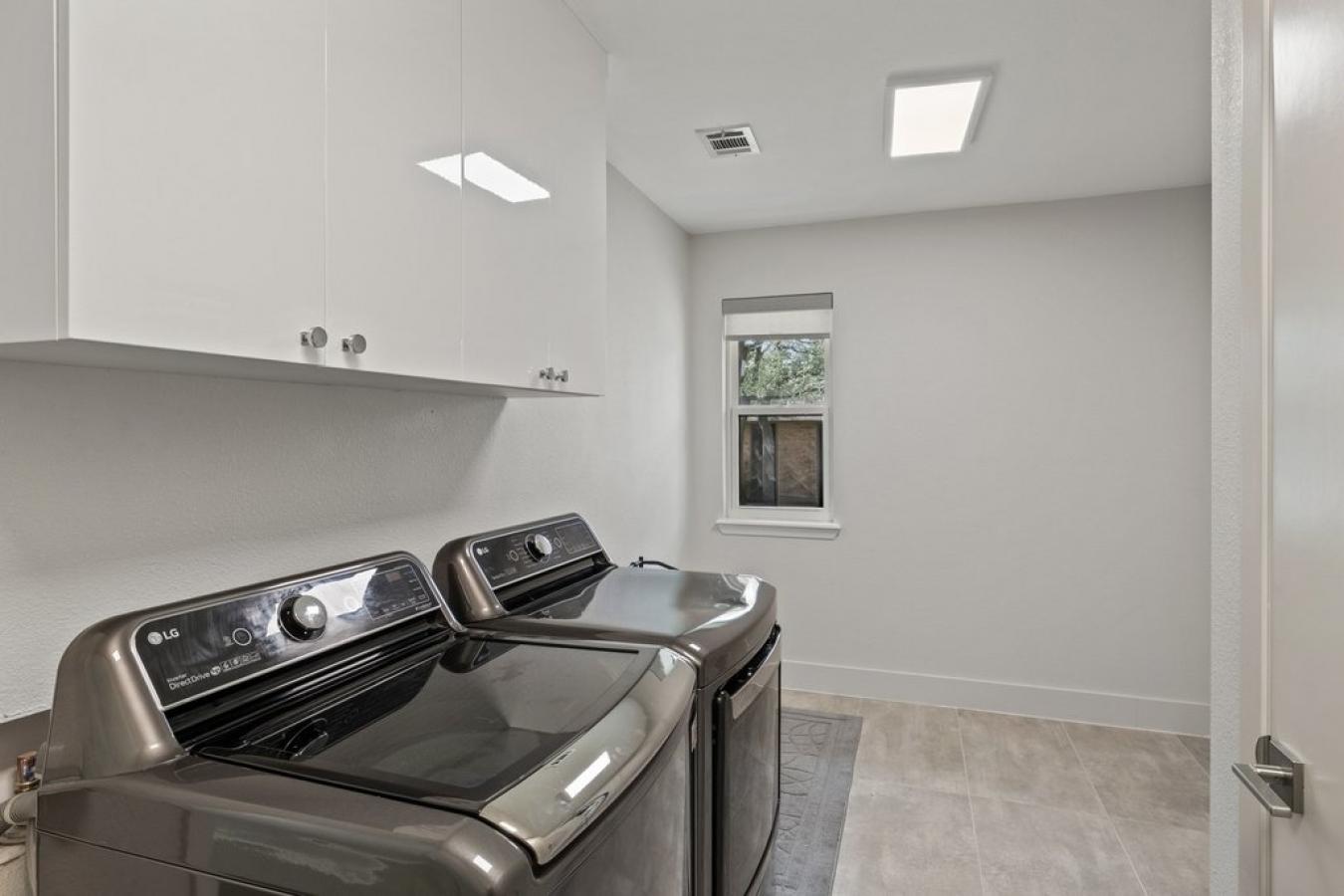 property-image-22