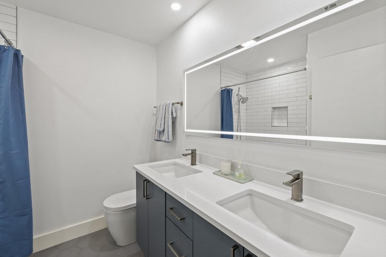 property-image-23